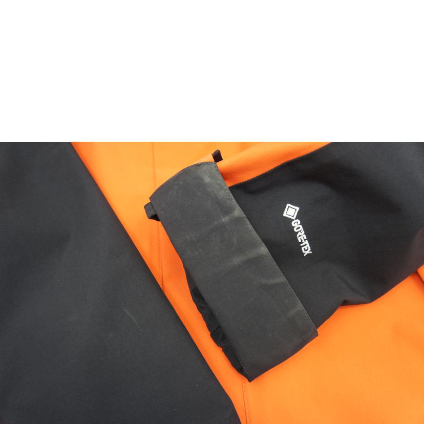 THE NORTH FACE ザ ノース フェイス/THE NORTH FACE マウンテンジャケット M/NP61800//ABランク/67