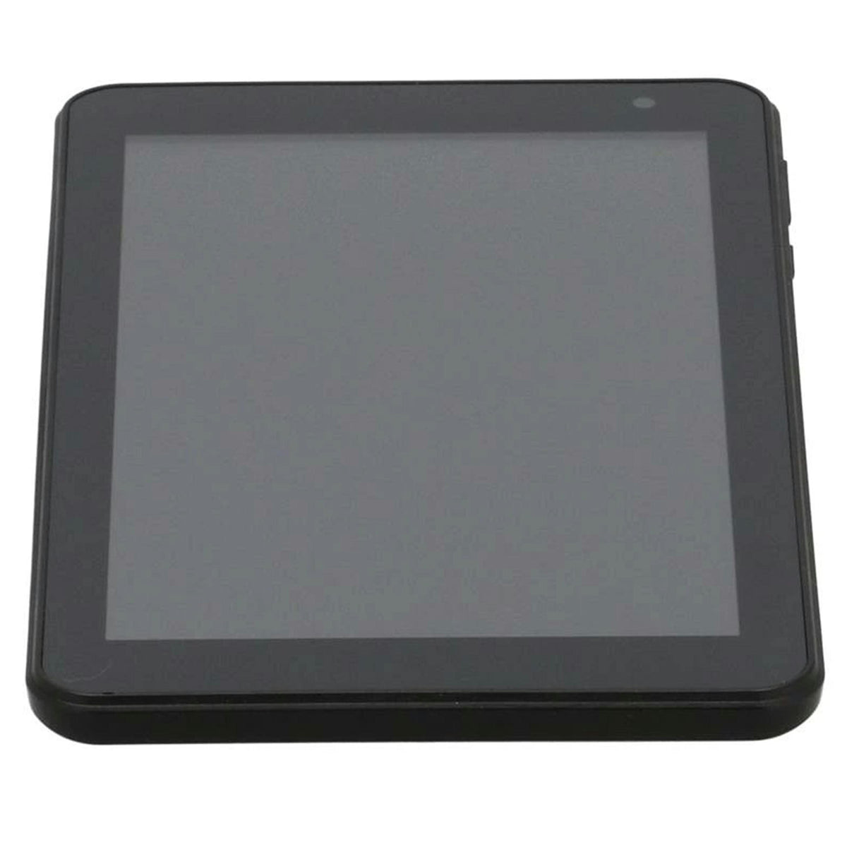 NEWISION ノーブランド /Android15タブレット Wi-Fi 32GB/TAB7 P7//9C000C76054647b1e8f/Aランク/64