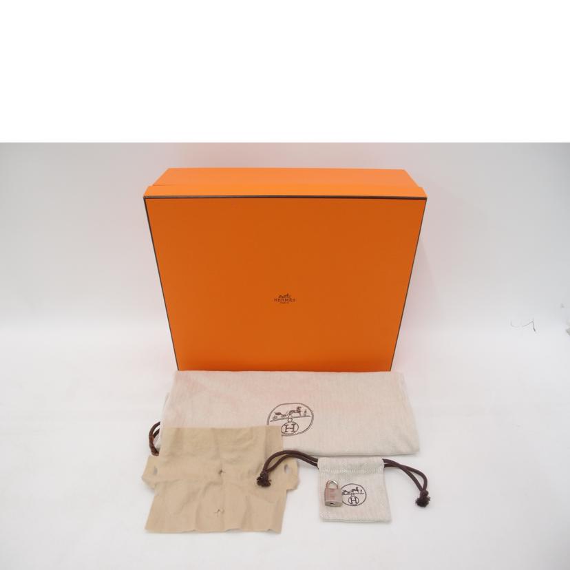 HERMES エルメス/ケリー25/外縫い/ヴォーエプソン/グリーン系//W刻印******/Aランク/69