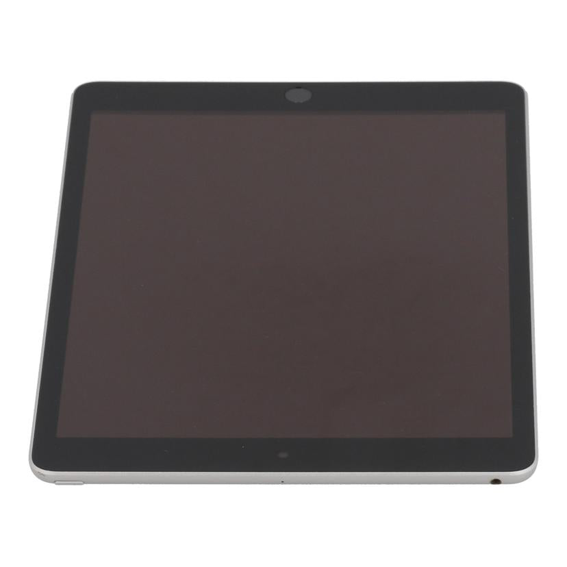 Apple アップル /iPad 第9世代 Wi-Fi 256GB 2021/MK2P3J/A//K6N7QKWXML/Bランク/25