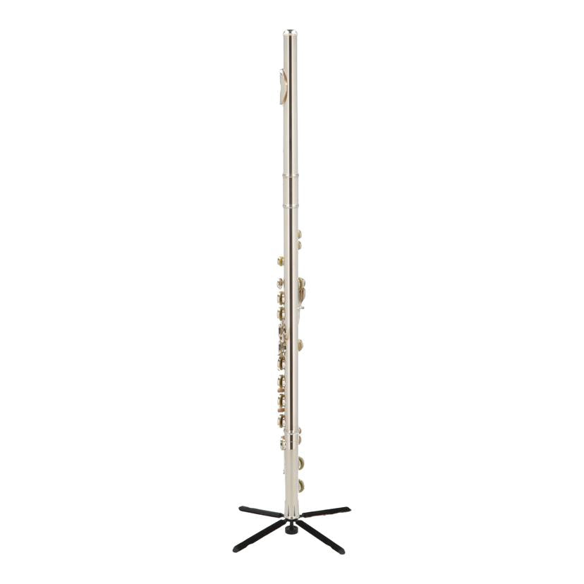 YAMAHA ヤマハ/ フルート/YFL-212//039847/Aランク/88