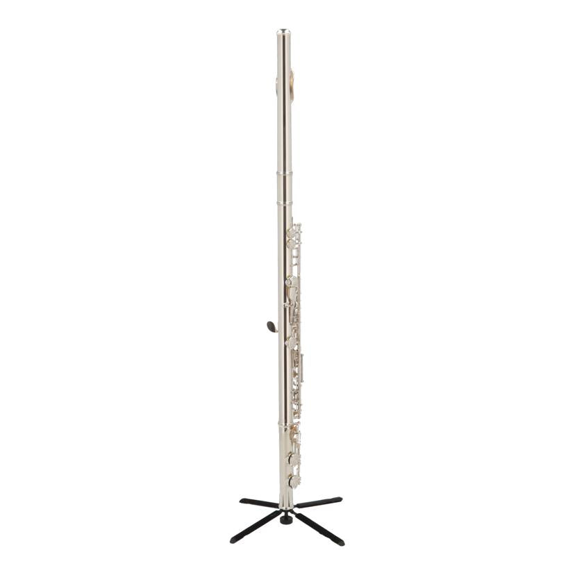 YAMAHA ヤマハ/ フルート/YFL-212//039847/Aランク/88