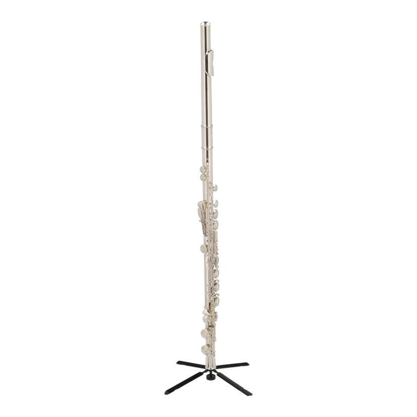 YAMAHA ヤマハ/ フルート/YFL-212//039847/Aランク/88