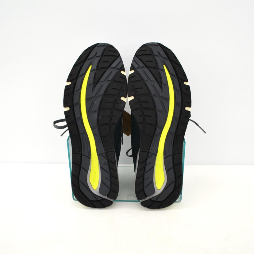 New balance ニューバランス/U991PB2/U991PB2//SAランク/75