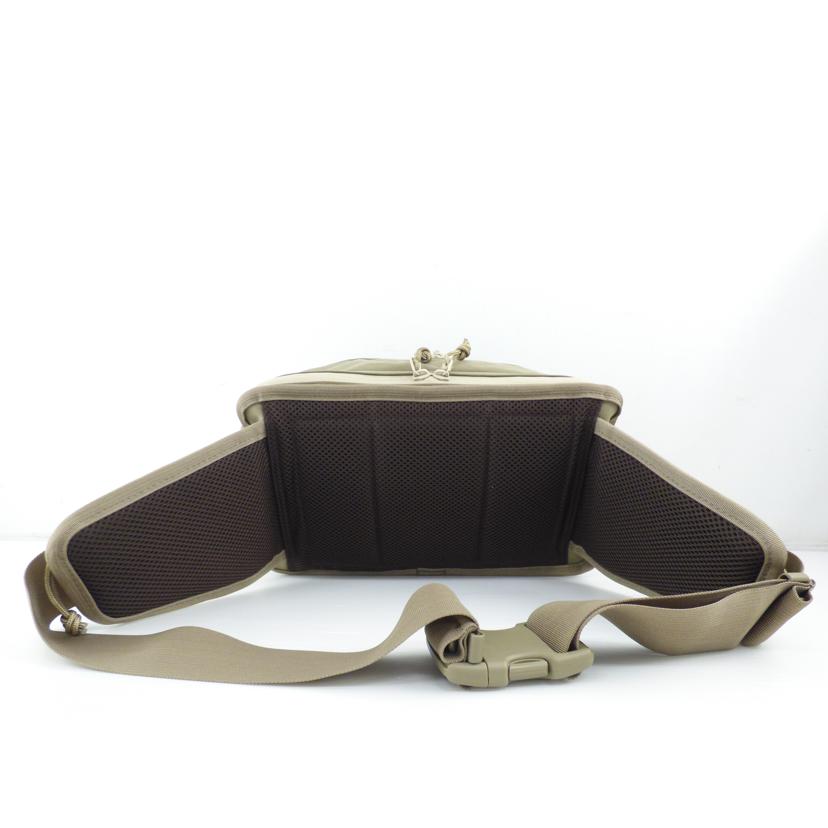 PORTER ポーター/ウエストバッグ//ABランク/64