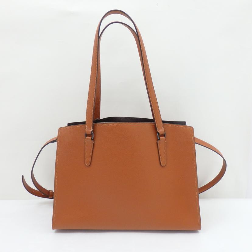 COACH コーチ/テイタムキャリオール/2way/C4078//E22**/Aランク/77