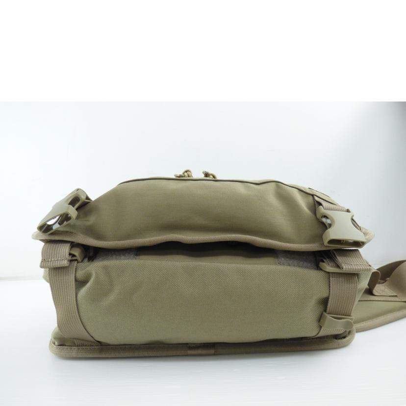 PORTER ポーター/ウエストバッグ//ABランク/64