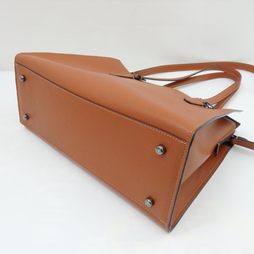 COACH コーチ/テイタムキャリオール/2way/C4078//E22**/Aランク/77