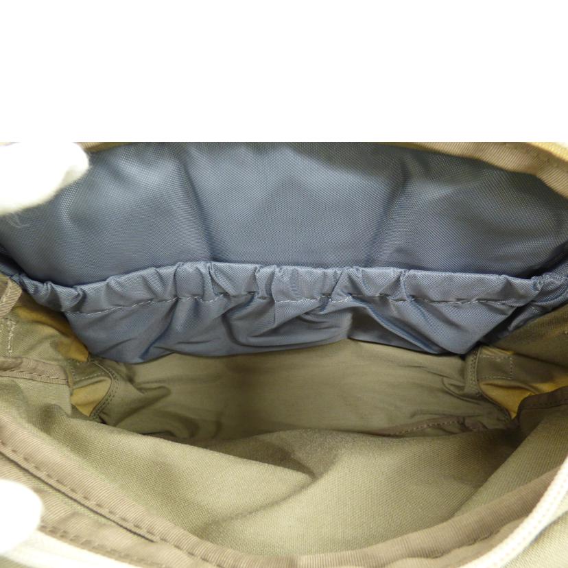 PORTER ポーター/ウエストバッグ//ABランク/64