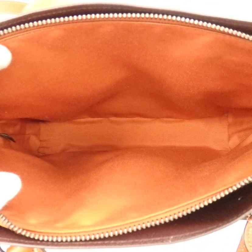 COACH コーチ/テイタムキャリオール/2way/C4078//E22**/Aランク/77