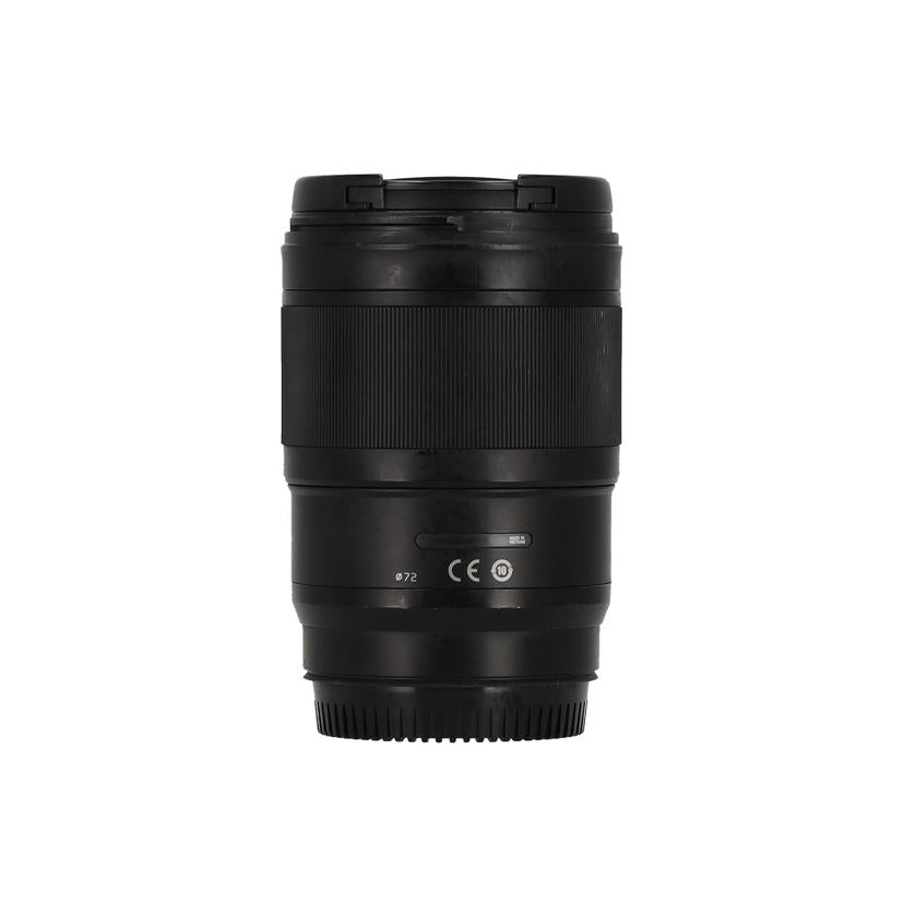 Tokina トキナ/一眼レフレンズ/opera 50/1.4FF//C740512/Bランク/78