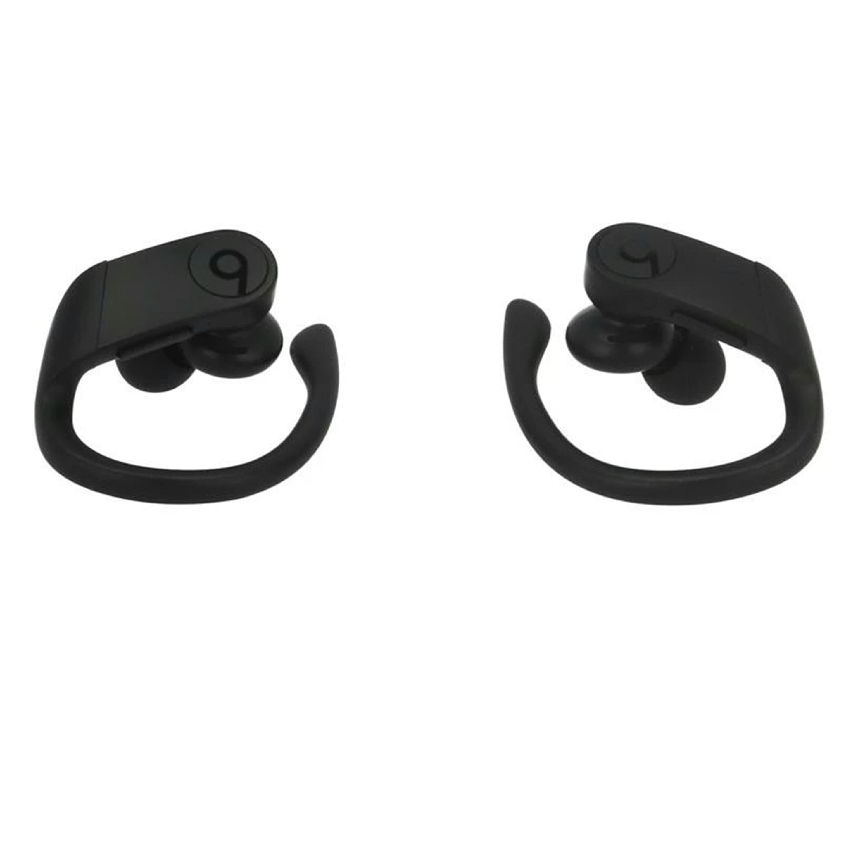 beats Apple ビーツ /ワイヤレスイヤホン/Powerbeats Pro/MV6Y2PA/A//CC2ZJF61LN3J/Bランク/21