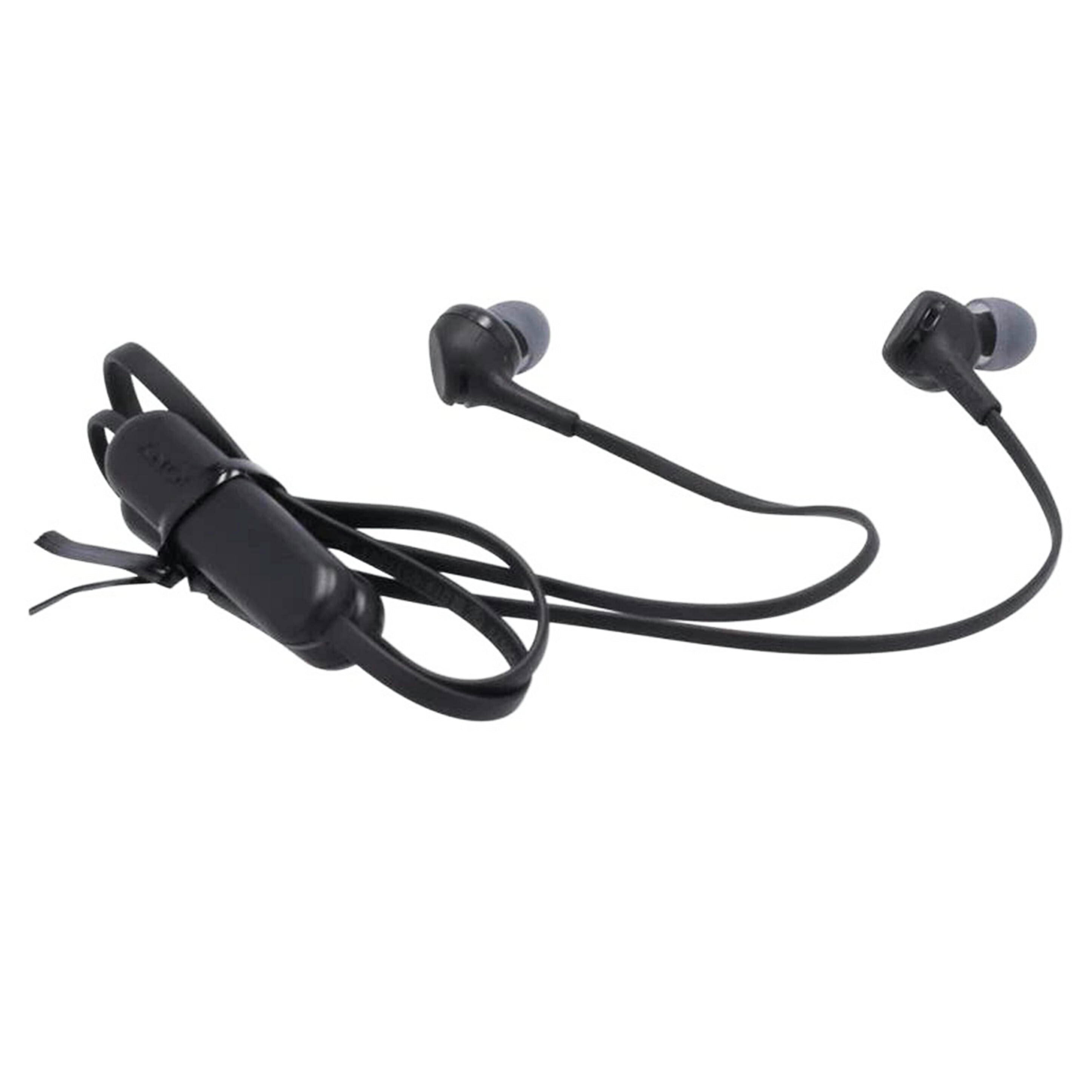 SONY ソニー/ワイヤレスイヤホン/WI-XB400//S015075906I/Bランク/62