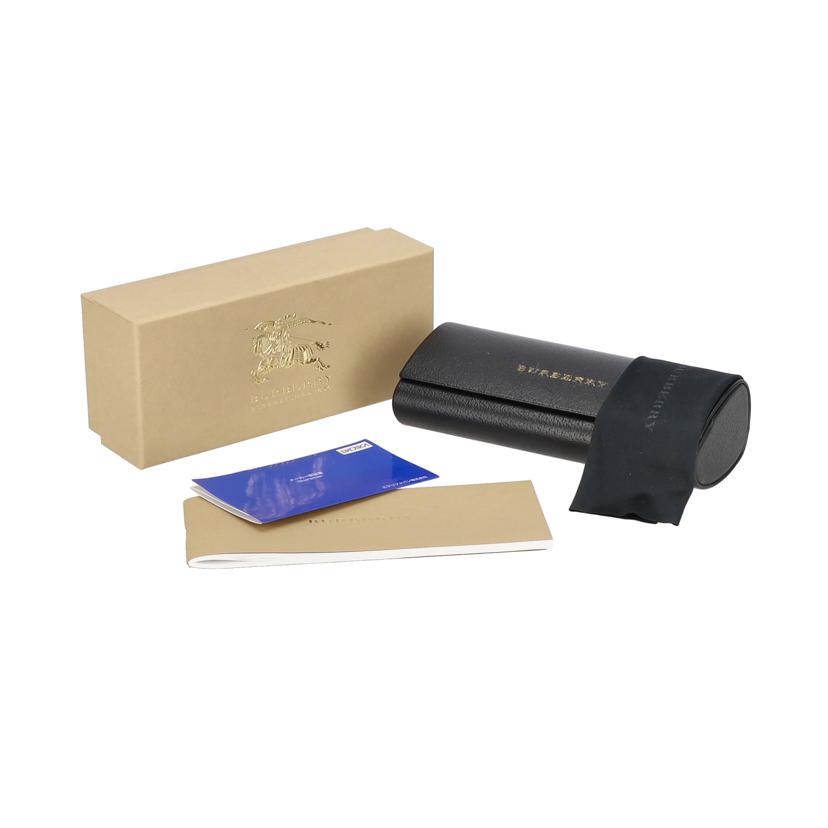 BURBERRY バーバリー/BURBERRY/B3093/サングラス/B3093//Aランク/70