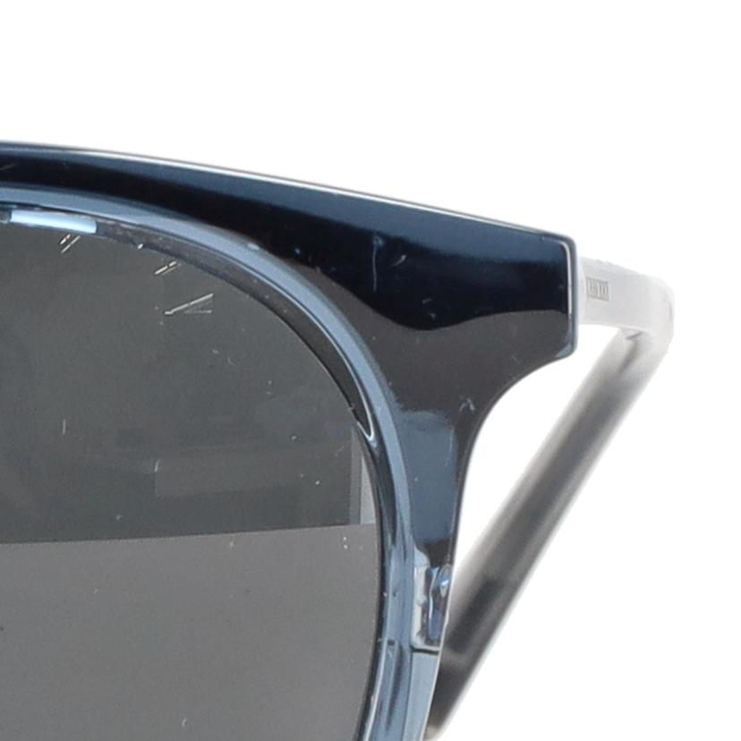 BURBERRY バーバリー/BURBERRY/B3093/サングラス/B3093//Aランク/70