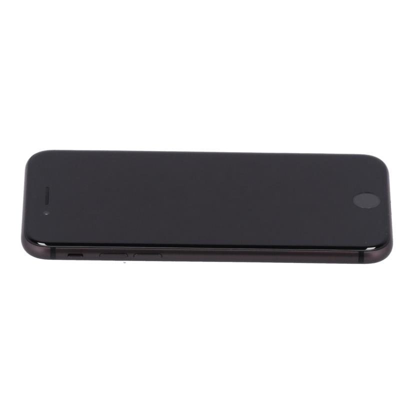 Apple SIMフリー アップル/iPhone8 64GB 展示モデル/3DD56J/A//C8PV80TEJC6G/Bランク/69
