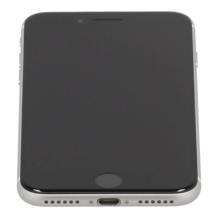 Apple アップル /iPhone SE 第2世代 64GB /MHGQ3J/A//GWVGX89APLJR/Bランク/82