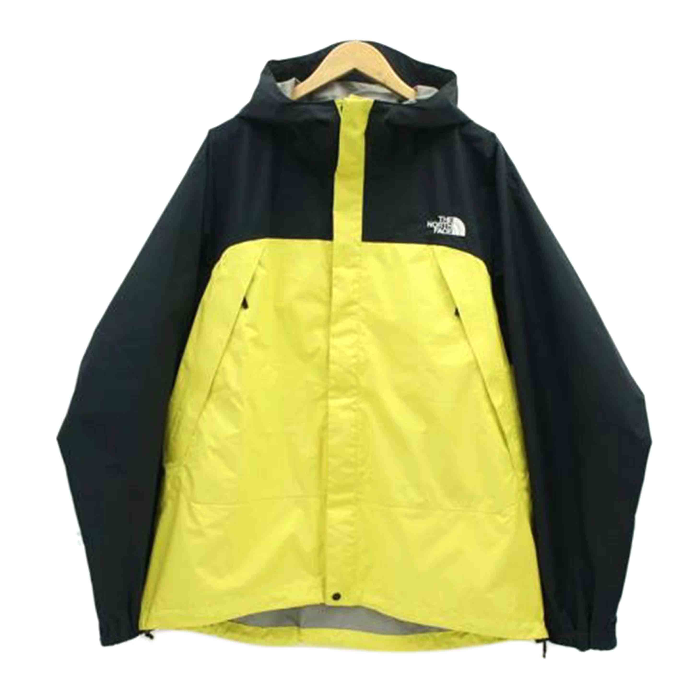 THE NORTH FACE ノースフェイス/メンズアウター/NP61930//Cランク/78