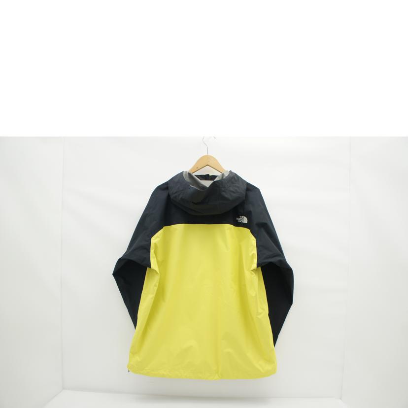 THE NORTH FACE ノースフェイス/メンズアウター/NP61930//Cランク/78