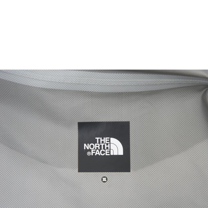 THE NORTH FACE ノースフェイス/メンズアウター/NP61930//Cランク/78