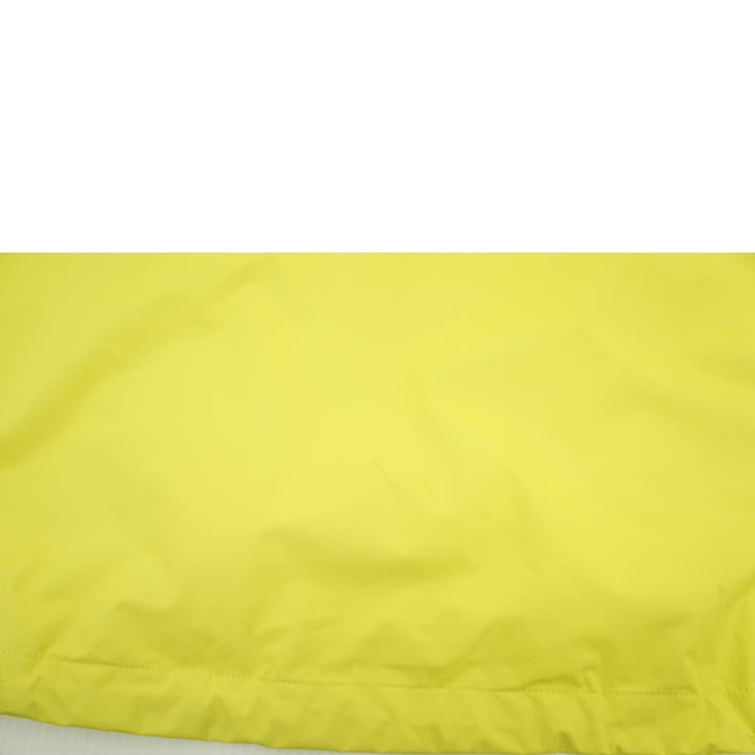 THE NORTH FACE ノースフェイス/メンズアウター/NP61930//Cランク/78