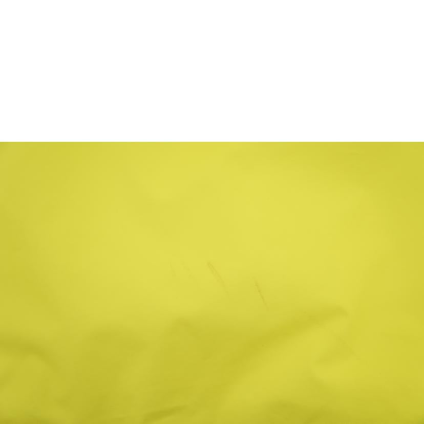 THE NORTH FACE ノースフェイス/メンズアウター/NP61930//Cランク/78