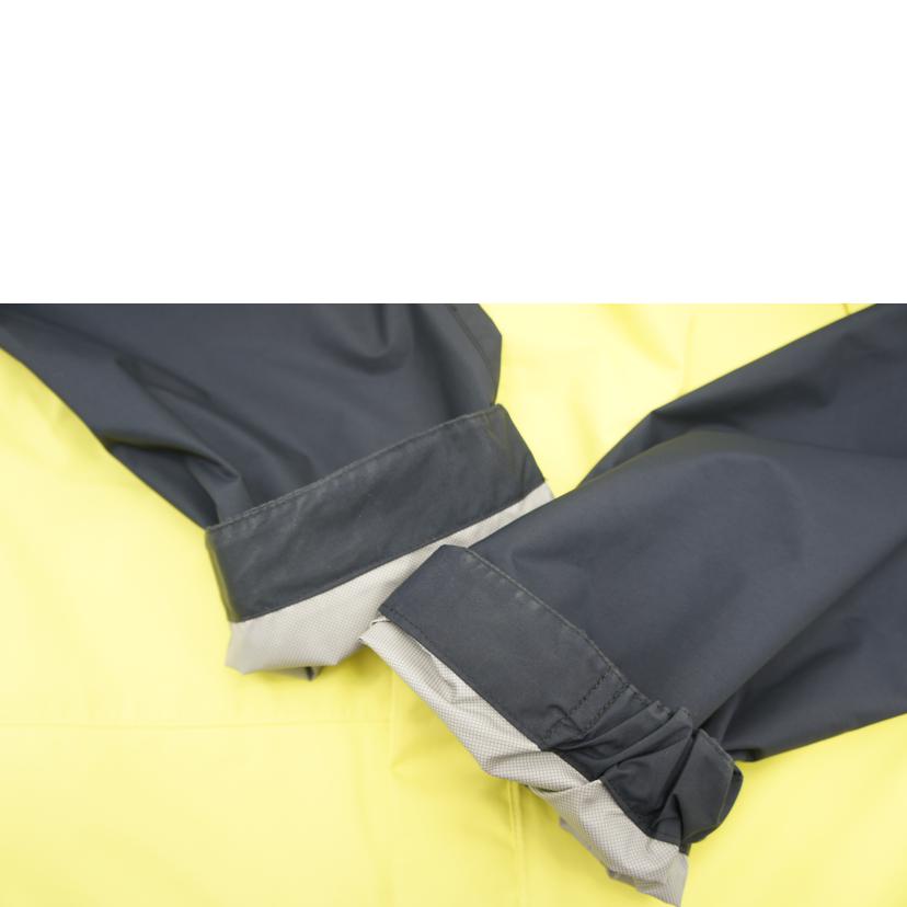 THE NORTH FACE ノースフェイス/メンズアウター/NP61930//Cランク/78