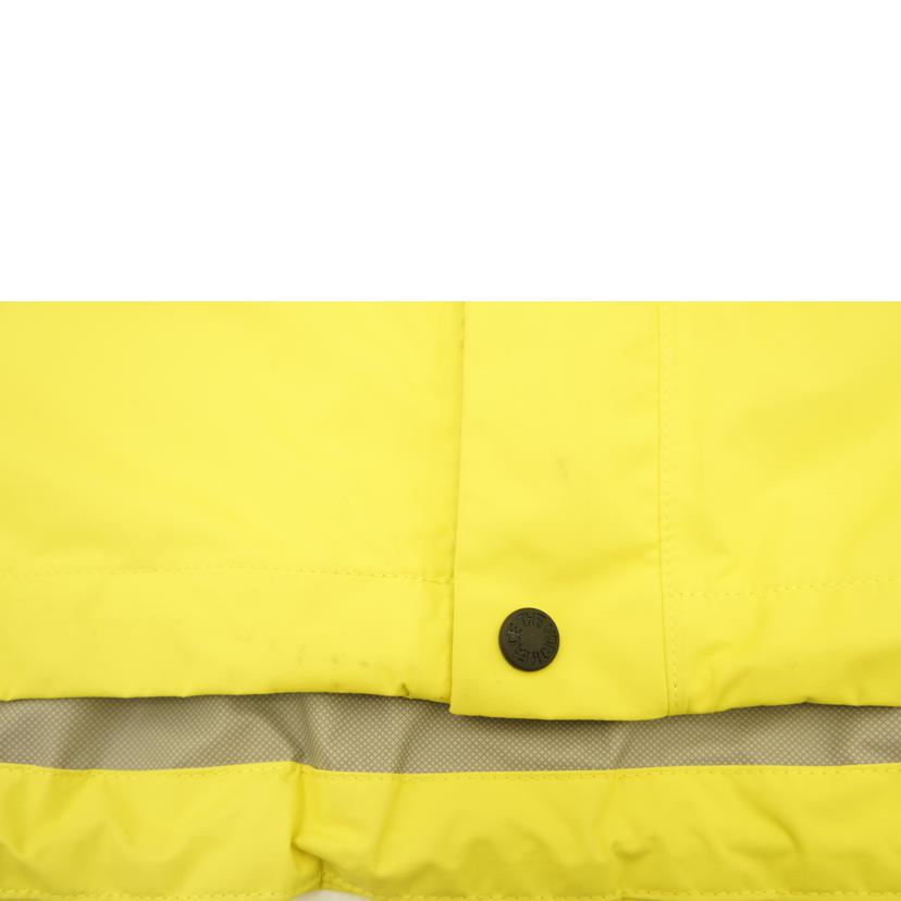 THE NORTH FACE ノースフェイス/メンズアウター/NP61930//Cランク/78