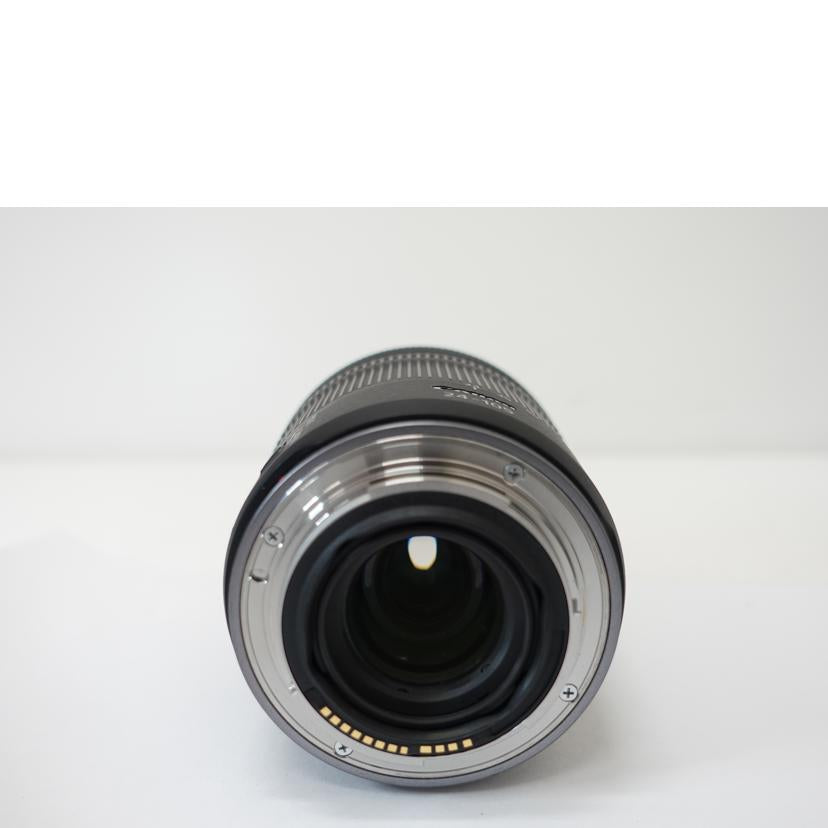 CANON キャノン/EOS-RP24-105mmレンズキット/EOS RP24-105mmKit//251026000742/ABランク/88