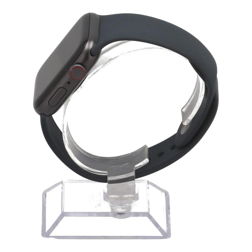 APPLE アップル/Apple Watch SE/MYFE2J A//G99G36THQ12G/Bランク/78