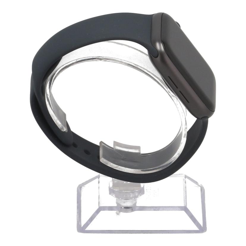 APPLE アップル/Apple Watch SE/MYFE2J A//G99G36THQ12G/Bランク/78