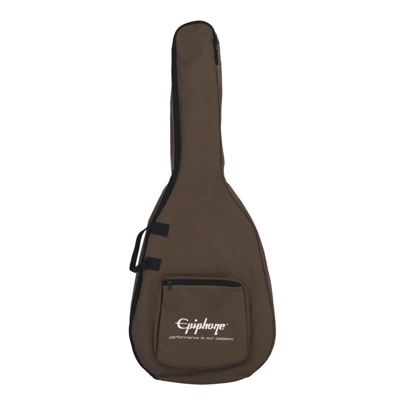 Epiphone エピフォン/エレアコギター/EJ-200SCE//16112307476/Bランク/62
