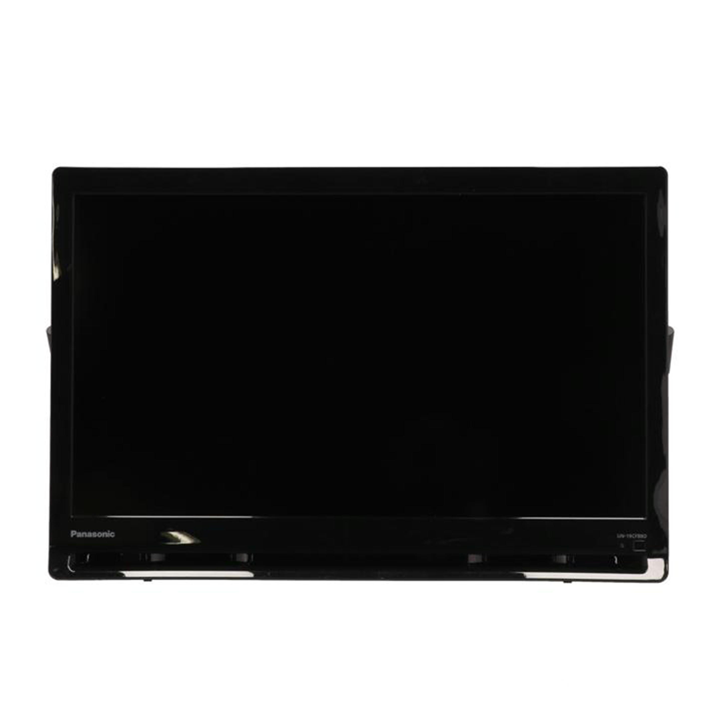 Panasonic パナソニック/液晶テレビ/プライベートビエラ/UN-19CFB8//VP8JA002083/Bランク/77