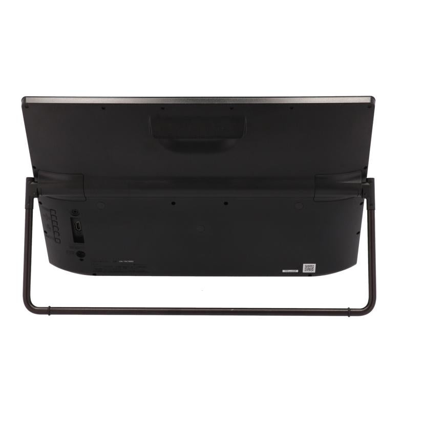 Panasonic パナソニック/液晶テレビ/プライベートビエラ/UN-19CFB8//VP8JA002083/Bランク/77