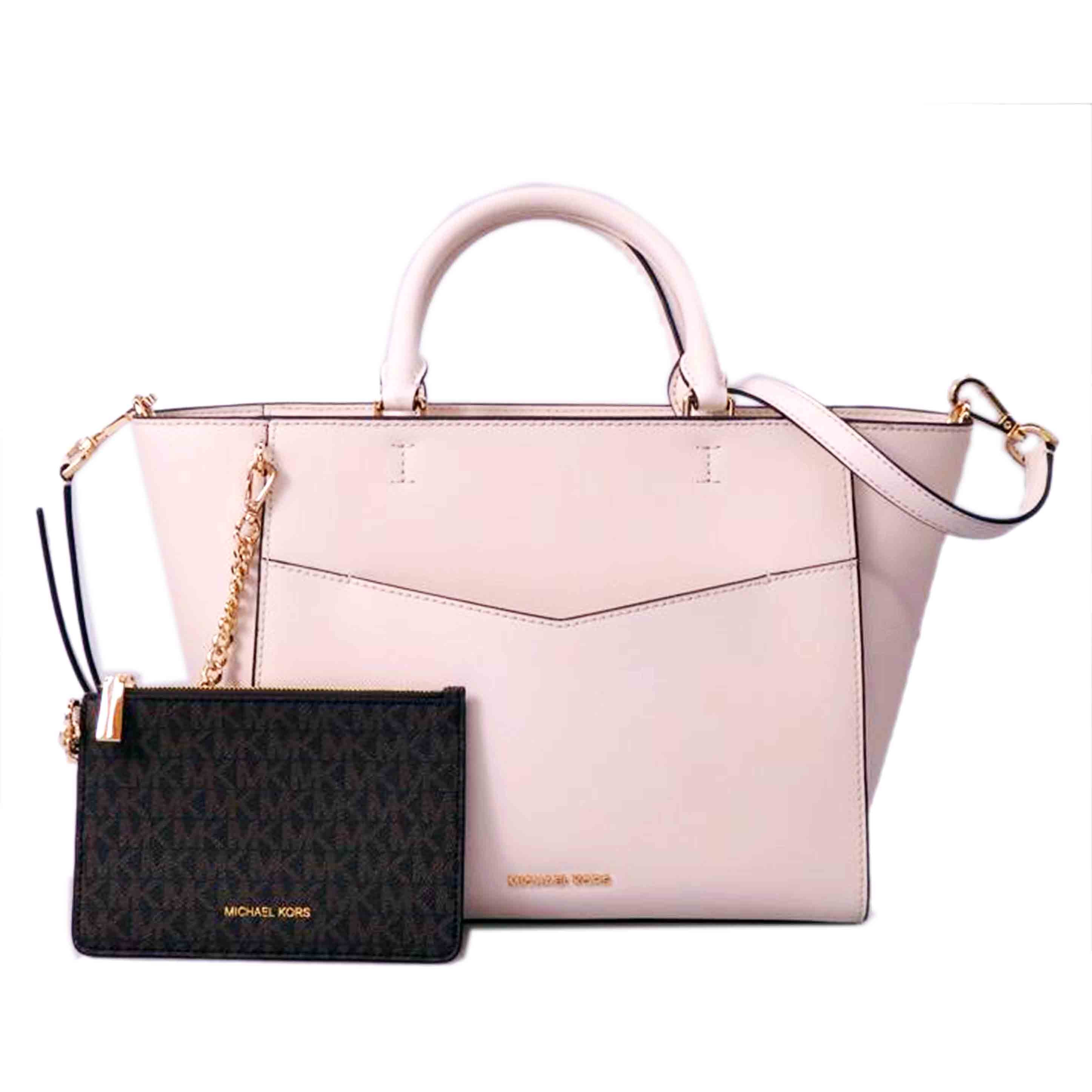 MICHAEL KORS マイケルコース/2WAYハンドバッグ/30H3G9Ks6L//Aランク/76