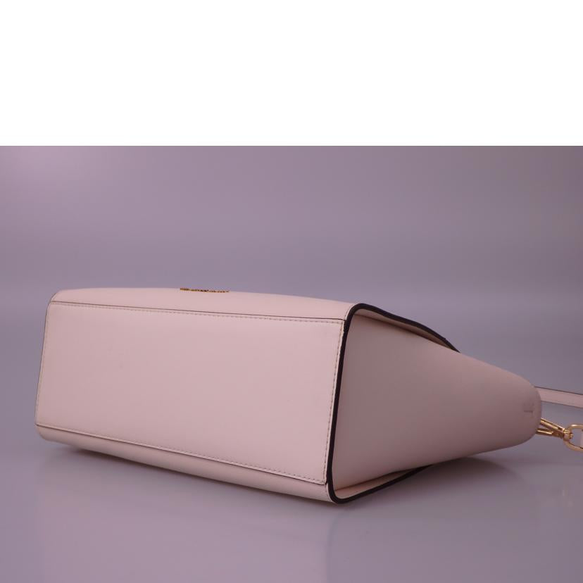 MICHAEL KORS マイケルコース/2WAYハンドバッグ/30H3G9Ks6L//Aランク/76