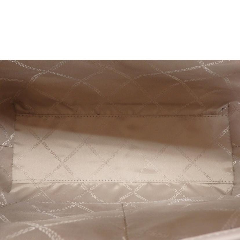 MICHAEL KORS マイケルコース/2WAYハンドバッグ/30H3G9Ks6L//Aランク/76