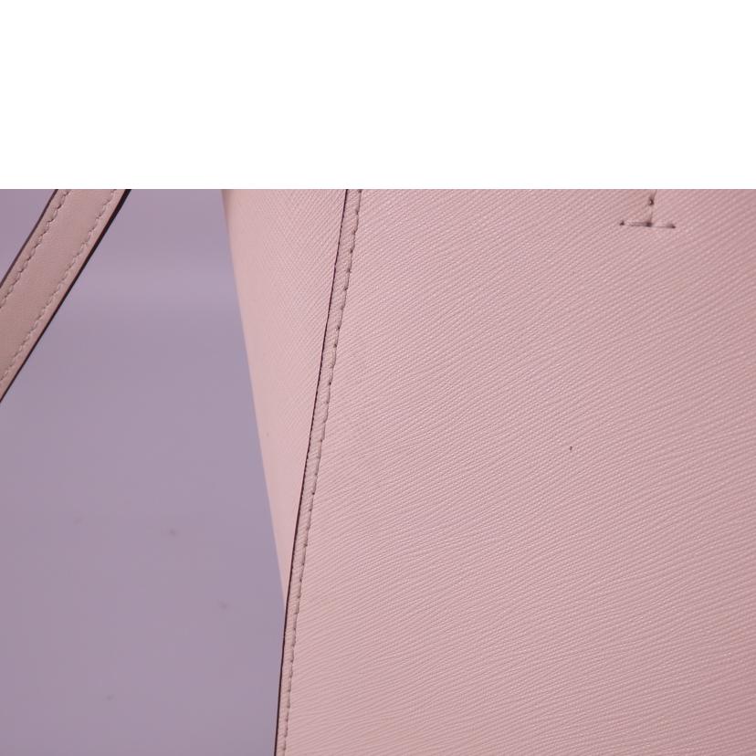 MICHAEL KORS マイケルコース/2WAYハンドバッグ/30H3G9Ks6L//Aランク/76