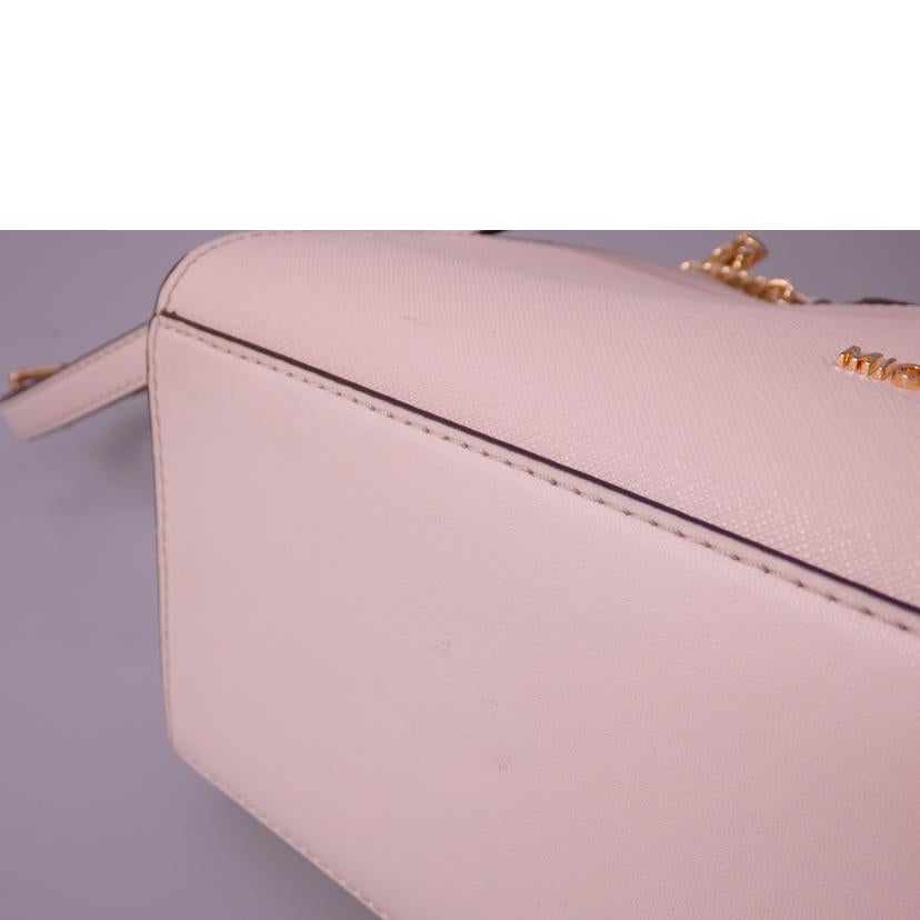 MICHAEL KORS マイケルコース/2WAYハンドバッグ/30H3G9Ks6L//Aランク/76