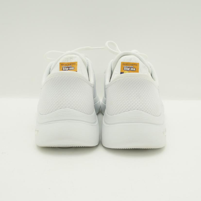 SKECHERS スケッチャーズ/スリップインズゴーウォークアーチフィット2.0/125319//Aランク/24