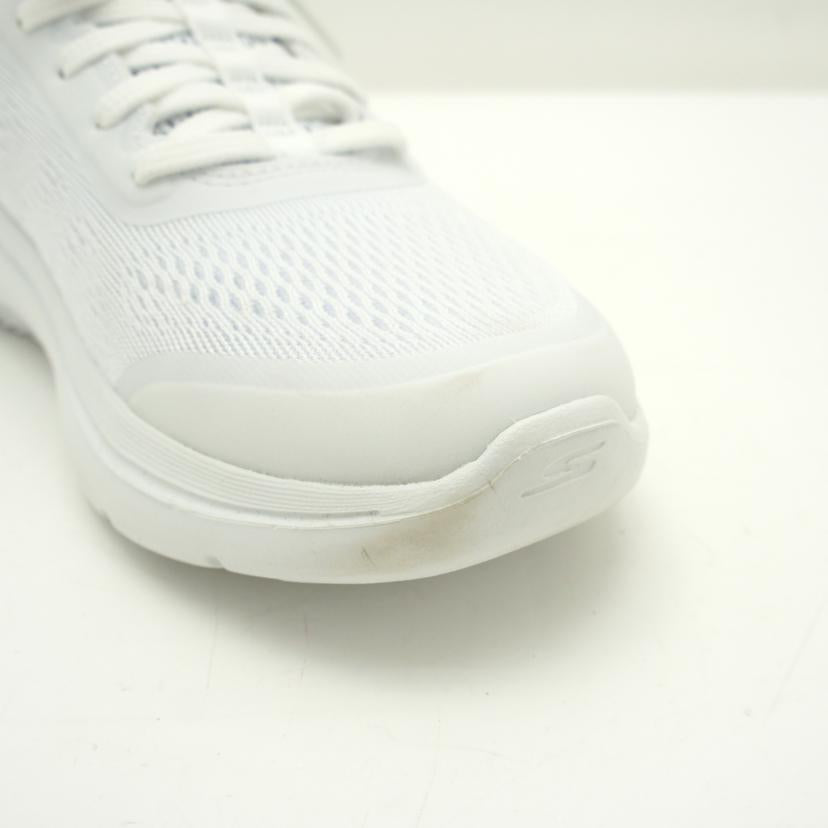 SKECHERS スケッチャーズ/スリップインズゴーウォークアーチフィット2.0/125319//Aランク/24