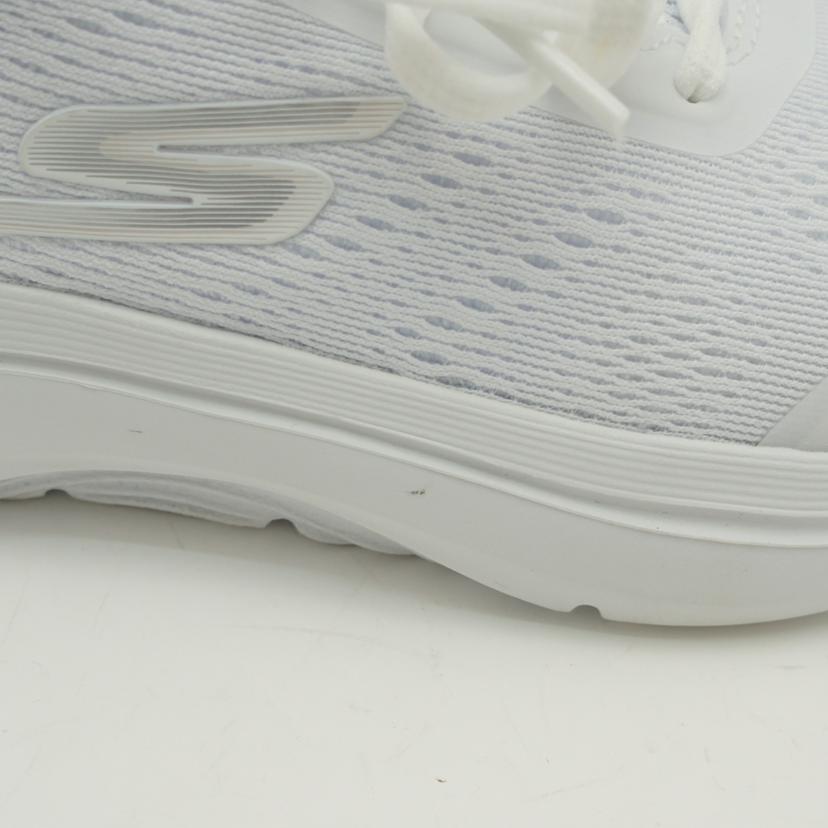 SKECHERS スケッチャーズ/スリップインズゴーウォークアーチフィット2.0/125319//Aランク/24