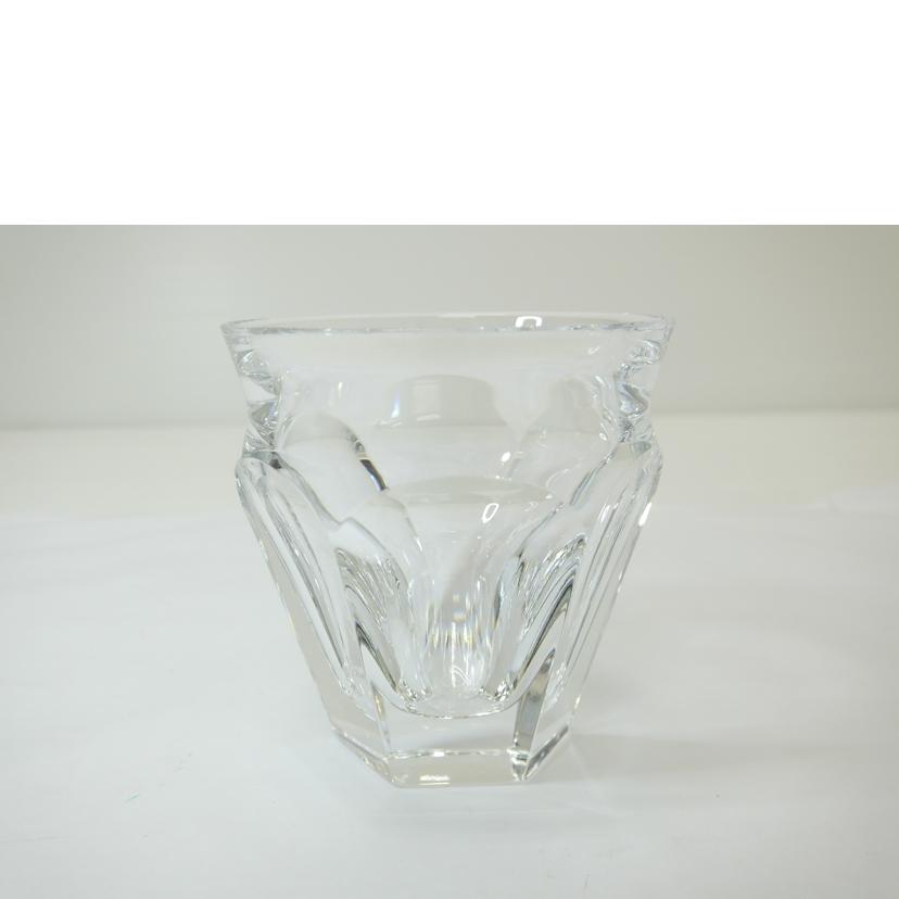 Baccarat バカラ/ショットグラス/タリランド//ABランク/88