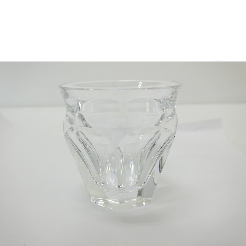Baccarat バカラ/ショットグラス/タリランド//ABランク/88