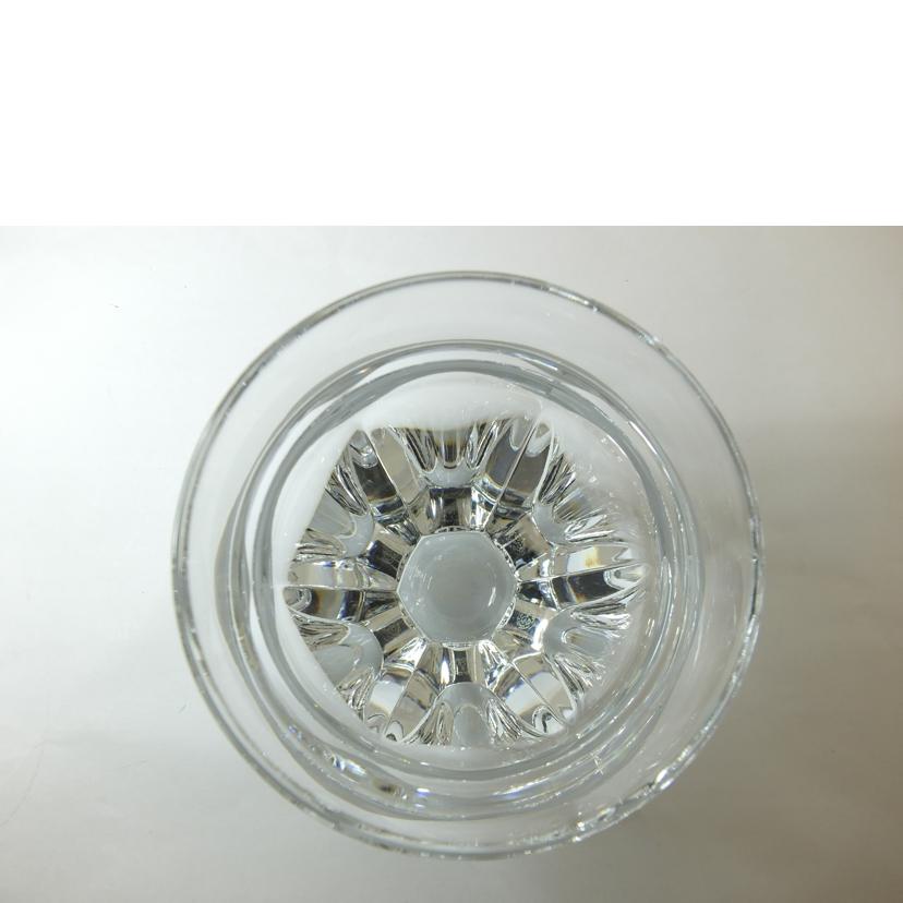 Baccarat バカラ/ショットグラス/タリランド//ABランク/88