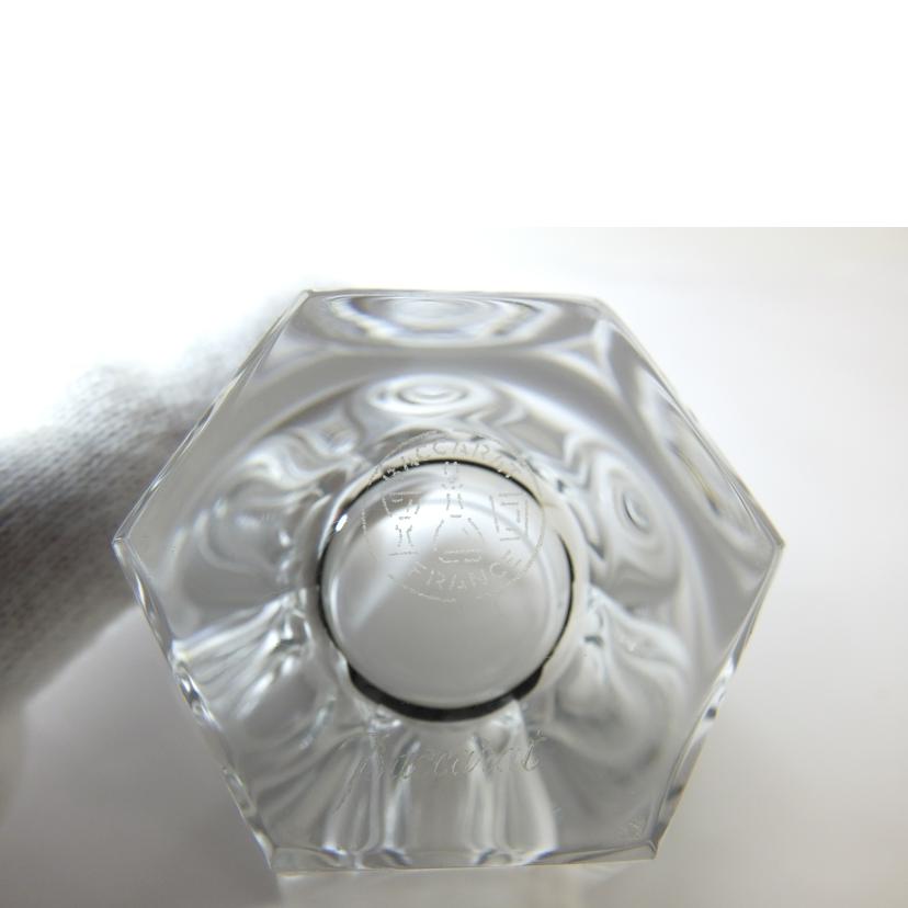Baccarat バカラ/ショットグラス/タリランド//ABランク/88
