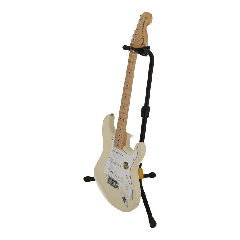 FENDER JAPAN フェンダージャパン/エレキギター/ST71-TX//S085606/Aランク/77