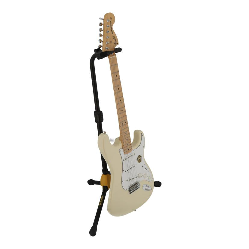 FENDER JAPAN フェンダージャパン/エレキギター/ST71-TX//S085606/Aランク/77