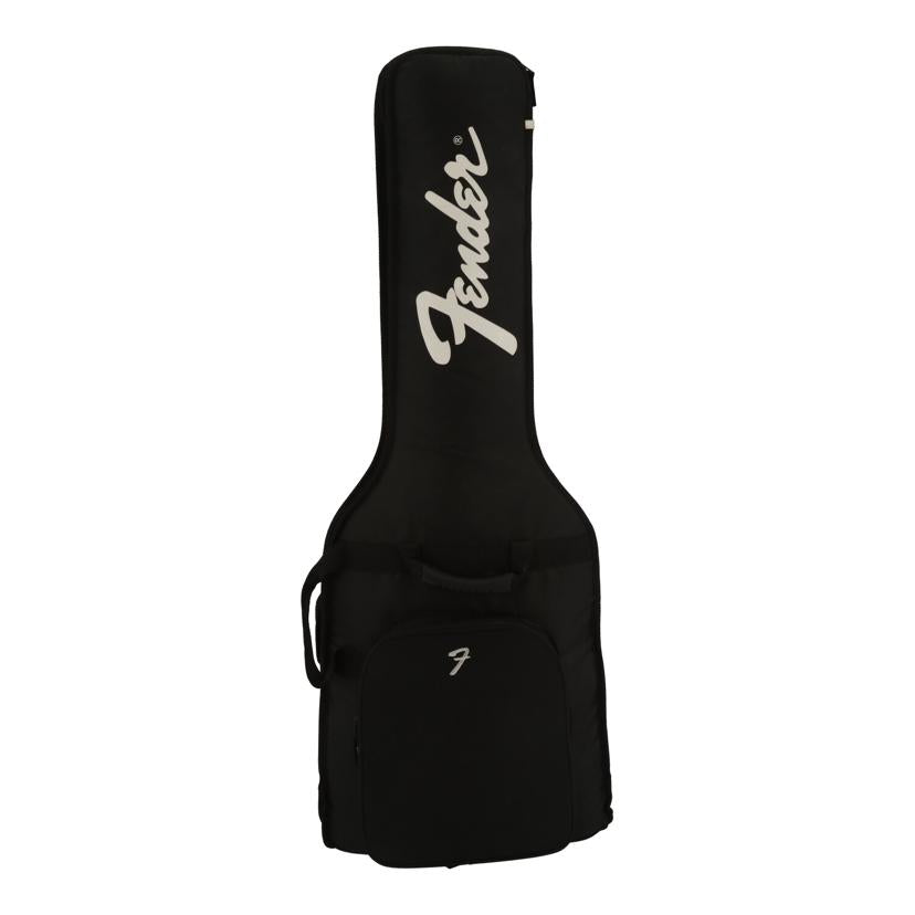 FENDER JAPAN フェンダージャパン/エレキギター/ST71-TX//S085606/Aランク/77