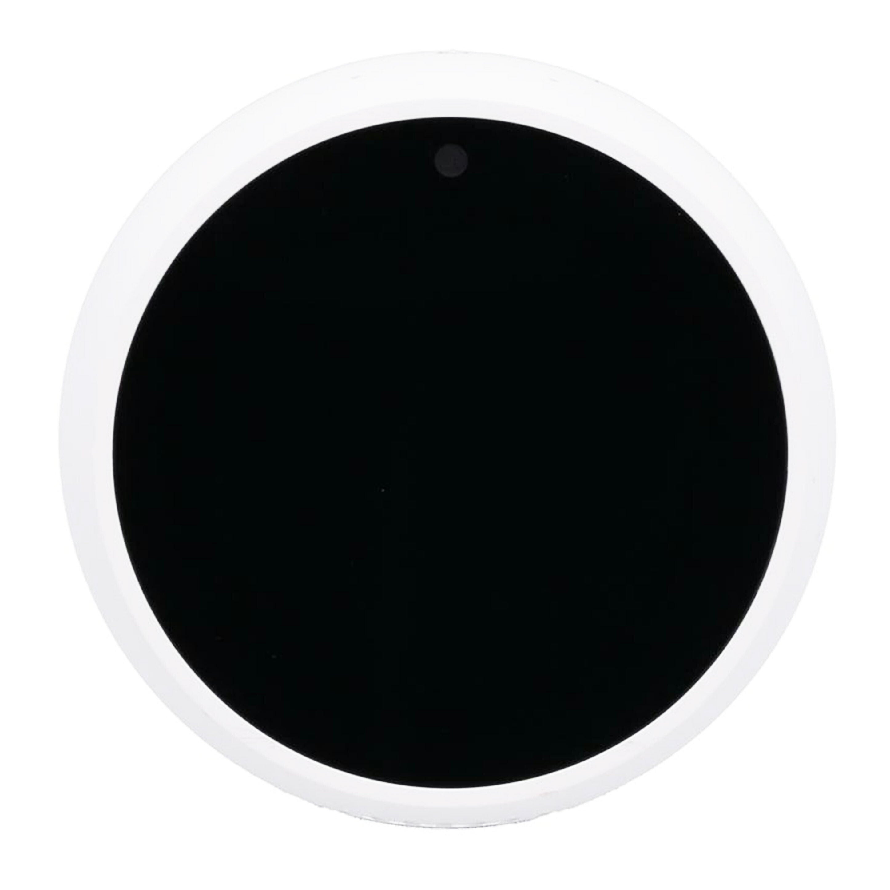 Amazon アマゾン /スマートスピーカー/Echo Spot/VN94DQ//-/Bランク/82